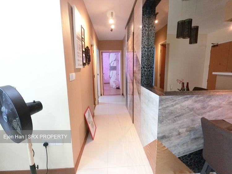 Blk 212A Punggol Walk (Punggol), HDB 4 Rooms #177034272